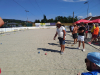 FF-Boccia-2024-014