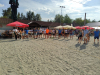 FF-Boccia-2024-040